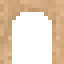 Sweet Chestnut Trapdoor icon