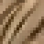 Sweet Chestnut Wood icon