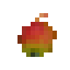 Sweet Crabapple icon