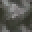 Sweet Crabapple Log icon