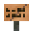 Sweet Crabapple Sign icon