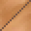 Sweet Crabapple Slab icon