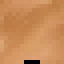 Sweet Crabapple Trapdoor icon