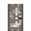 Sweetgum Door icon