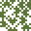 Sweetgum Leaves icon