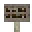 Sweetgum Sign icon