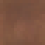 Sweetgum Stripped Wood icon