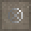 Sweetgum Trapdoor icon