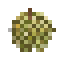 Sweetsop icon