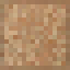 Sycamore Fig Button icon