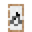 Sycamore Fig Door icon