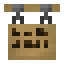 Sycamore Fig Hanging Sign icon
