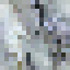 Sycamore Fig Log icon