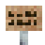 Sycamore Fig Sign icon