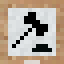 Sycamore Fig Trapdoor icon