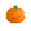 Tangerine icon