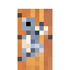Tangerine Door icon