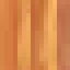 Tangerine Planks icon