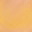Tangerine Stripped Log icon