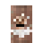 Teak Door icon