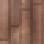 Teak Fence Gate icon