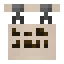 Teak Hanging Sign icon