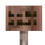 Teak Sign icon