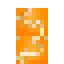 Thunder Bolt Door icon