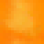 Thunder Bolt Slab icon