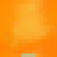 Thunder Bolt Trapdoor icon