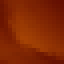 Thunder Bolt Wood icon
