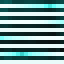Time Traveller Display icon