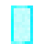 Time Traveller Door icon