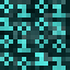 Time Traveller Fence Gate icon