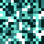 Time Traveller Leaves icon