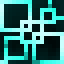Time Traveller Log icon