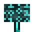 Time Traveller Sign icon