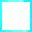 Time Traveller Trapdoor icon