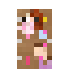 Tuscarora Crepe Myrtle Door icon