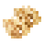 Walnut icon