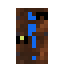 Walnut Door icon