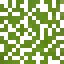 Walnut Leaves icon
