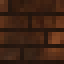 Walnut Planks icon
