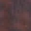 Walnut Stripped Log icon
