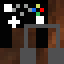 Walnut Trapdoor icon