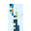 Water Wonder Door icon