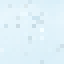 Water Wonder Fence icon