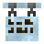 Water Wonder Hanging Sign icon