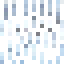Water Wonder Leaves icon