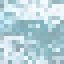 Water Wonder Log icon